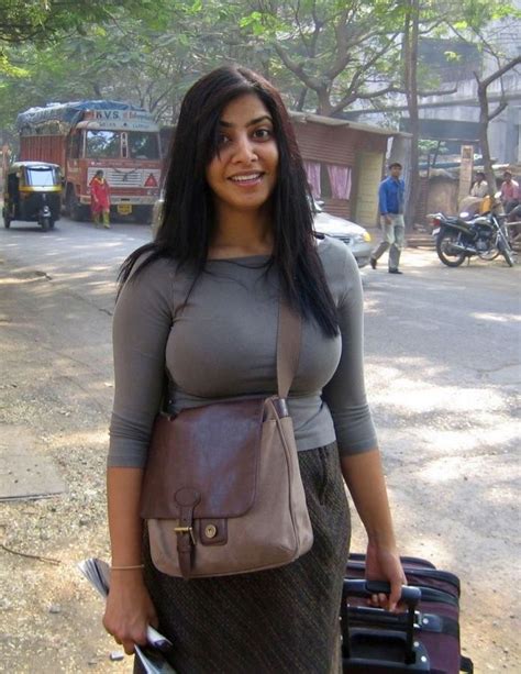 beautiful indian boobs suck